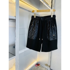 Prada Short Pants